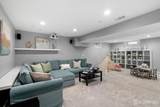 87 Elsie Drive - Photo 37