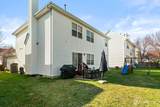 87 Elsie Drive - Photo 38