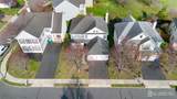 87 Elsie Drive - Photo 39
