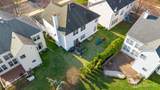 87 Elsie Drive - Photo 40