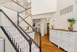 87 Elsie Drive - Photo 5