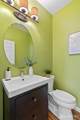 87 Elsie Drive - Photo 6