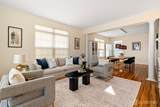 87 Elsie Drive - Photo 7