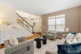 87 Elsie Drive - Photo 8