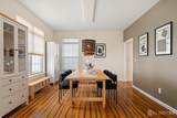87 Elsie Drive - Photo 9