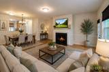 12 Jensen Court - Photo 10