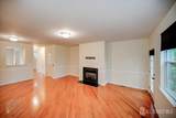 12 Jensen Court - Photo 11