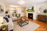 12 Jensen Court - Photo 12