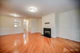 12 Jensen Court - Photo 13