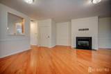 12 Jensen Court - Photo 14