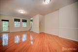 12 Jensen Court - Photo 15