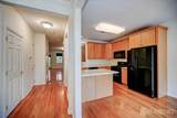 12 Jensen Court - Photo 16