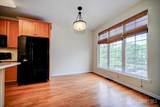 12 Jensen Court - Photo 17
