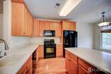 12 Jensen Court - Photo 18