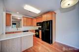 12 Jensen Court - Photo 19
