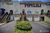 12 Jensen Court - Photo 2