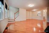 12 Jensen Court - Photo 21