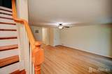 12 Jensen Court - Photo 22