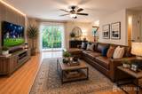 12 Jensen Court - Photo 23