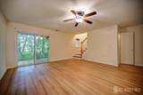 12 Jensen Court - Photo 24