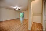 12 Jensen Court - Photo 25