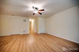 12 Jensen Court - Photo 26
