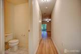12 Jensen Court - Photo 27