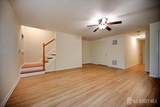 12 Jensen Court - Photo 28