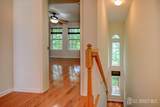 12 Jensen Court - Photo 29