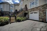 12 Jensen Court - Photo 3