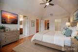 12 Jensen Court - Photo 30