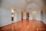 12 Jensen Court - Photo 31