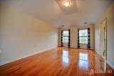12 Jensen Court - Photo 32