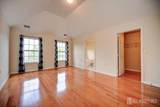 12 Jensen Court - Photo 33