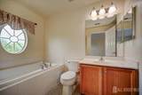 12 Jensen Court - Photo 34