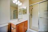 12 Jensen Court - Photo 35
