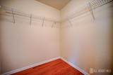 12 Jensen Court - Photo 36