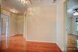 12 Jensen Court - Photo 37