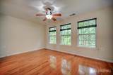 12 Jensen Court - Photo 38