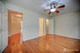 12 Jensen Court - Photo 39