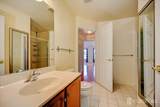 12 Jensen Court - Photo 40