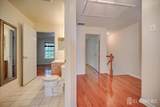 12 Jensen Court - Photo 41