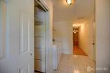 12 Jensen Court - Photo 42