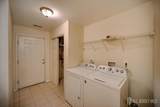 12 Jensen Court - Photo 43