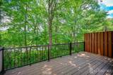 12 Jensen Court - Photo 44