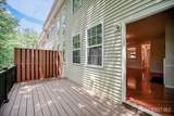 12 Jensen Court - Photo 45