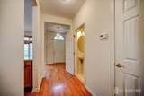 12 Jensen Court - Photo 5