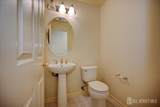 12 Jensen Court - Photo 6