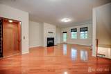 12 Jensen Court - Photo 7