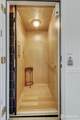 12 Jensen Court - Photo 9